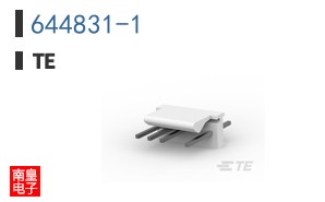 644831-1