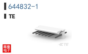644832-1