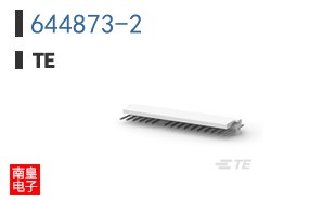 644873-2