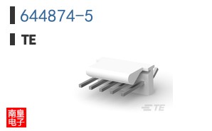 644874-5