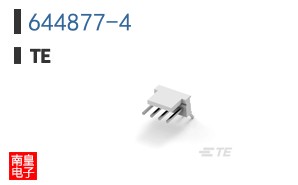644877-4