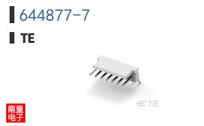 644877-7