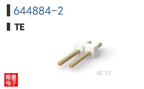 644884-2