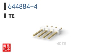 644884-4