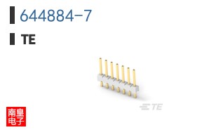 644884-7