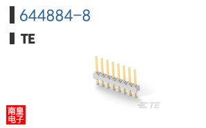 644884-8