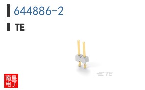 644886-2