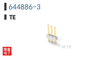 644886-3