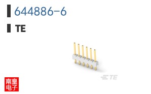 644886-6