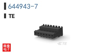 644943-7