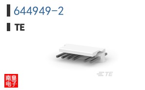 644949-2