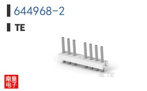 644968-2
