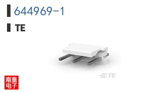 644969-1