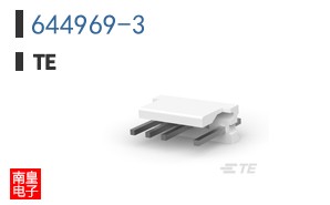 644969-3