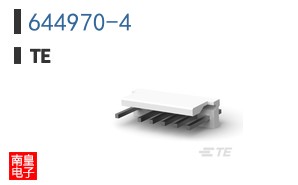 644970-4