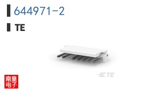 644971-2
