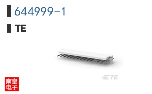 644999-1