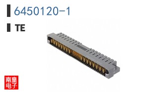 6450120-1