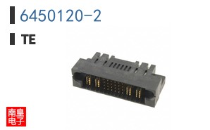 6450120-2