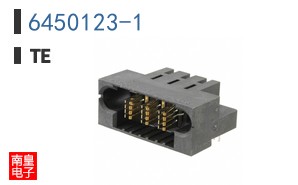6450123-1