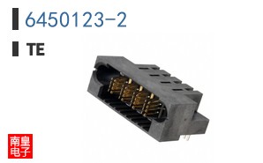6450123-2