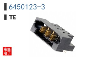 6450123-3