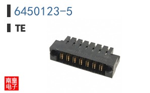 6450123-5