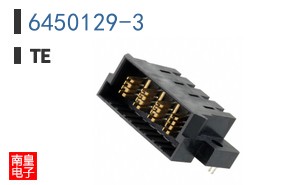 6450129-3