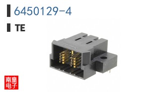 6450129-4