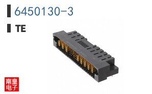 6450130-3