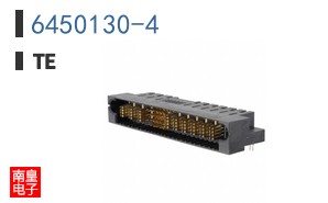 6450130-4