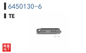 6450130-6