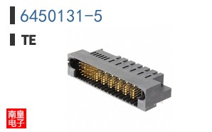 6450131-5
