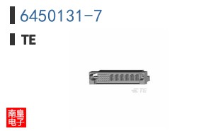 6450131-7