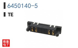 6450140-5