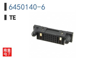 6450140-6
