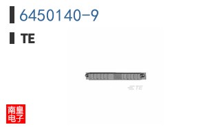 6450140-9