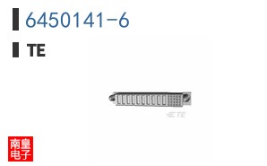 6450141-6