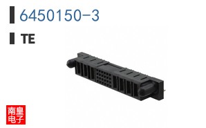 6450150-3