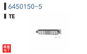 6450150-5