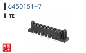 6450151-7