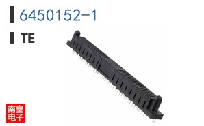 6450152-1