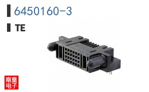 6450160-3