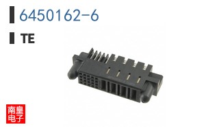 6450162-6
