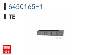 6450165-1