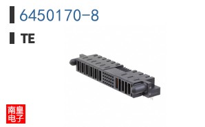 6450170-8