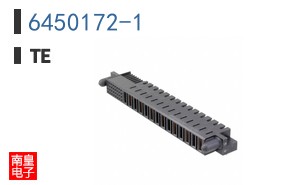 6450172-1