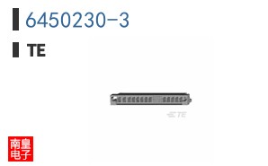 6450230-3