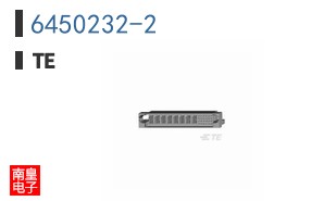 6450232-2