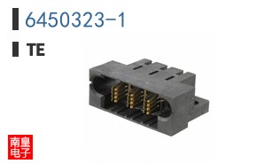 6450323-1